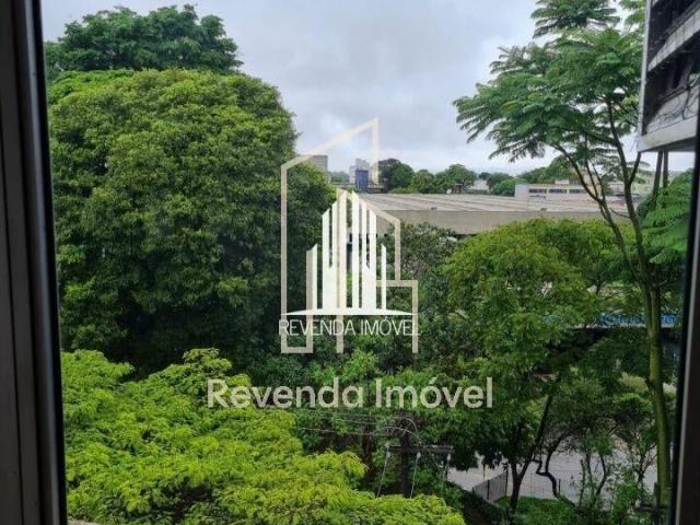 Escritorio venda em Região Imediata de São Paulo, Região Metropolitana de São Paulo