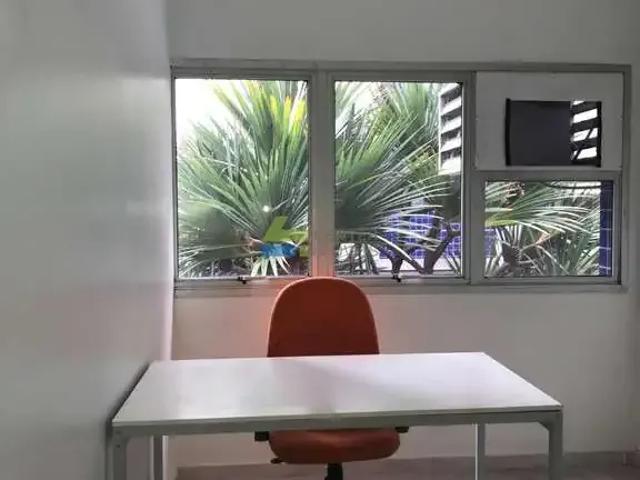 Escritorio venda em Região Imediata de São Paulo, Região Metropolitana de São Paulo