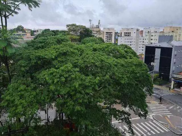 Escritorio venda em Região Imediata de São Paulo, Região Metropolitana de São Paulo