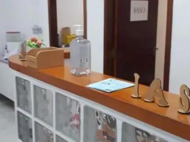 Escritorio venda em Região Imediata de São Paulo, Região Metropolitana de São Paulo