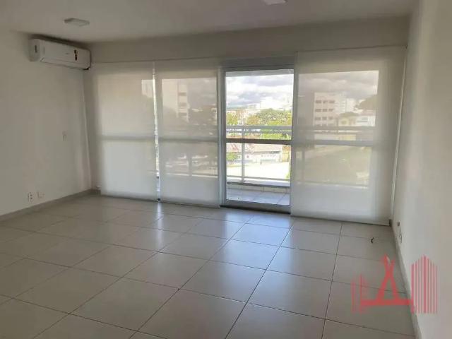Escritorio venda em Região Imediata de São Paulo, Região Metropolitana de São Paulo