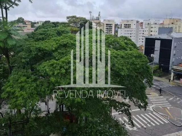 Escritorio venda em Região Imediata de São Paulo, Região Metropolitana de São Paulo