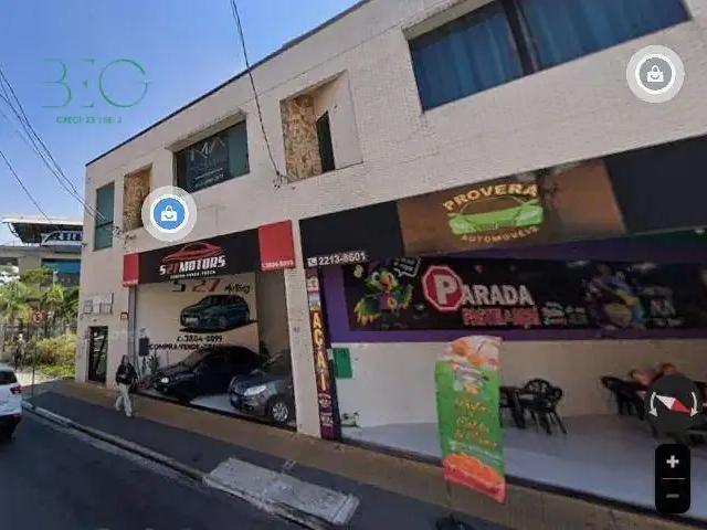 Escritorio venda em Região Imediata de São Paulo, Região Metropolitana de São Paulo
