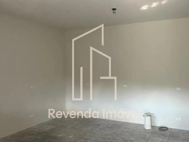 Escritorio venda em Jardim Almanara, São Paulo