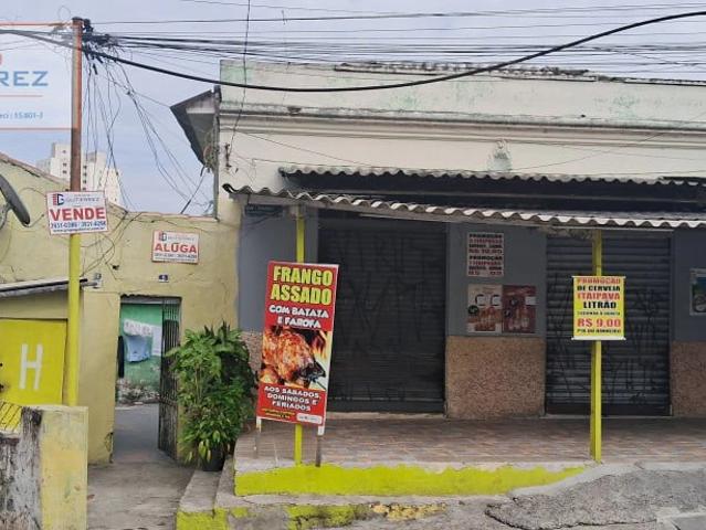 Escritorio venda em Vila Penteado, São Paulo