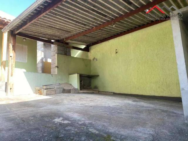 Escritorio venda em Região Imediata de São Paulo, Região Metropolitana de São Paulo