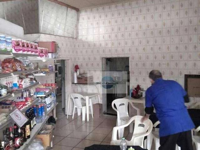 Escritorio venda em Jardim São Luís, São Paulo