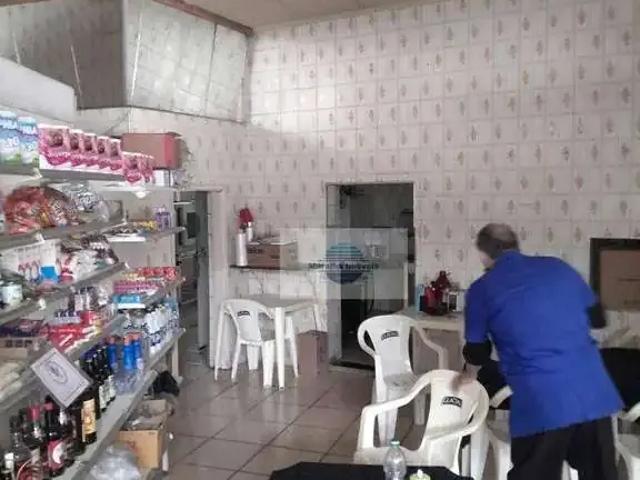 Escritorio venda em Região Imediata de São Paulo, Região Metropolitana de São Paulo