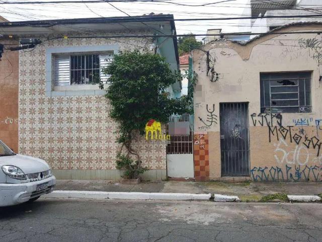 Escritorio venda em Região Imediata de São Paulo, Região Metropolitana de São Paulo