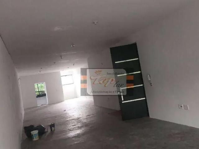 Escritorio venda em Região Imediata de São Paulo, Região Metropolitana de São Paulo