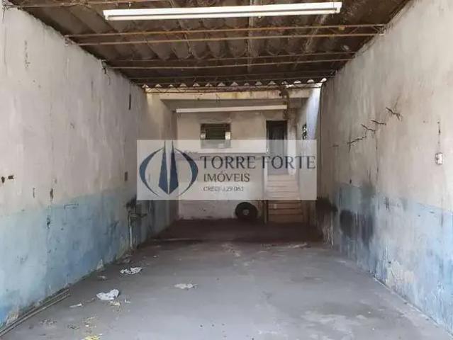 Escritorio venda em Região Imediata de São Paulo, Região Metropolitana de São Paulo