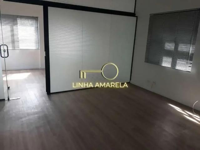 Escritorio venda em Região Imediata de São Paulo, Região Metropolitana de São Paulo