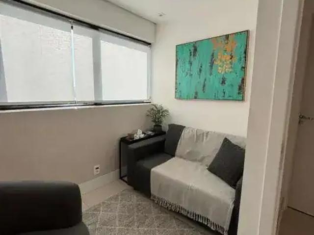 Escritorio venda em Região Imediata de São Paulo, Região Metropolitana de São Paulo