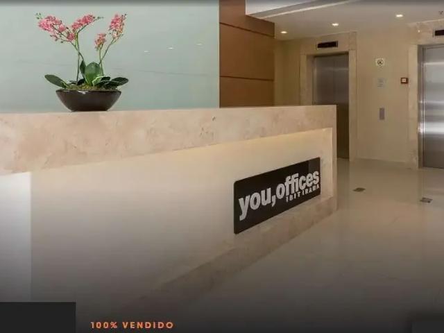 Escritorio venda em Região Imediata de São Paulo, Região Metropolitana de São Paulo