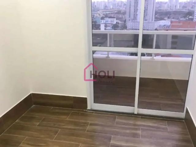 Escritorio venda em Região Imediata de São Paulo, Região Metropolitana de São Paulo