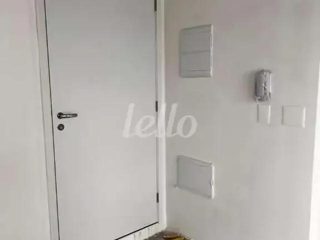 Escritorio venda em Região Imediata de São Paulo, Região Metropolitana de São Paulo