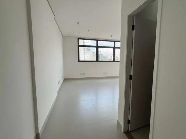 Escritorio venda em Vila Prudente, São Paulo