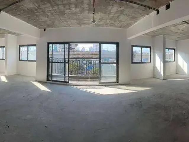 Escritorio venda em Região Imediata de São Paulo, Região Metropolitana de São Paulo