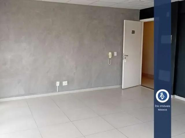 Escritorio venda em Região Imediata de São Paulo, Região Metropolitana de São Paulo
