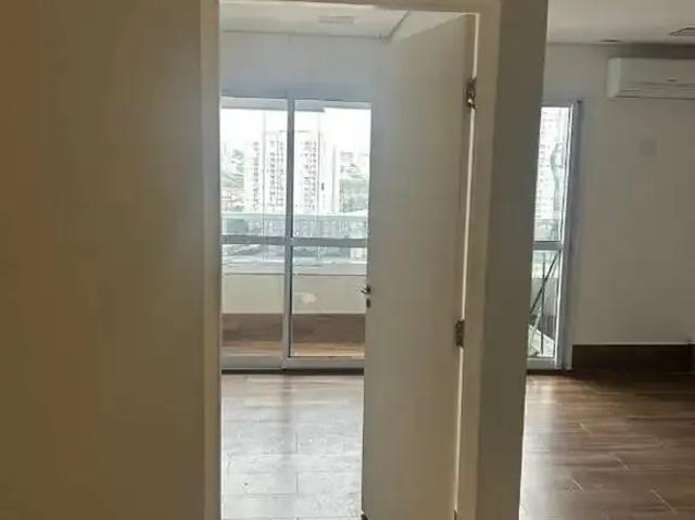 Escritorio venda em Região Imediata de São Paulo, Região Metropolitana de São Paulo