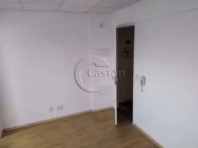 Escritorio venda em Região Imediata de São Paulo, Região Metropolitana de São Paulo
