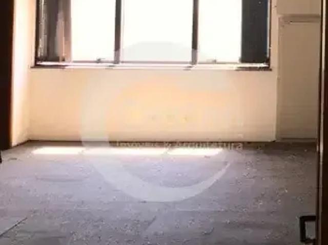 Escritorio venda em Região Imediata de São Paulo, Região Metropolitana de São Paulo