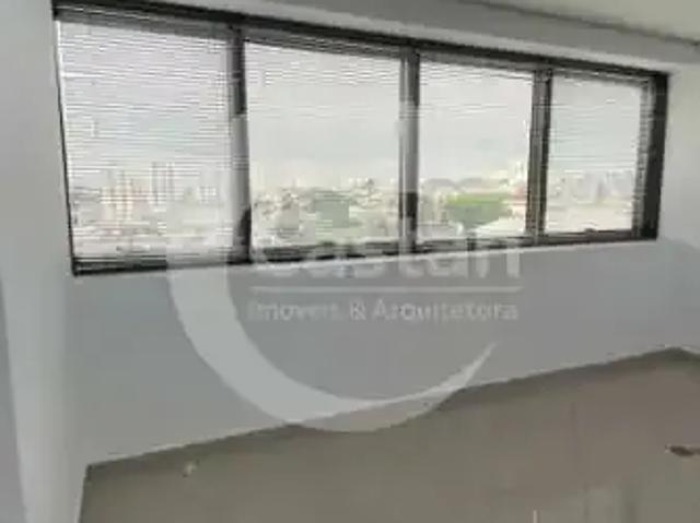 Escritorio venda em Região Imediata de São Paulo, Região Metropolitana de São Paulo