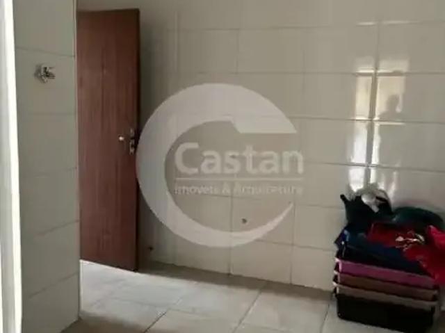 Escritorio venda em Região Imediata de São Paulo, Região Metropolitana de São Paulo