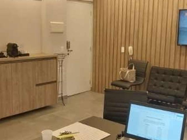 Escritorio venda em Mooca, Biritiba-Mirim