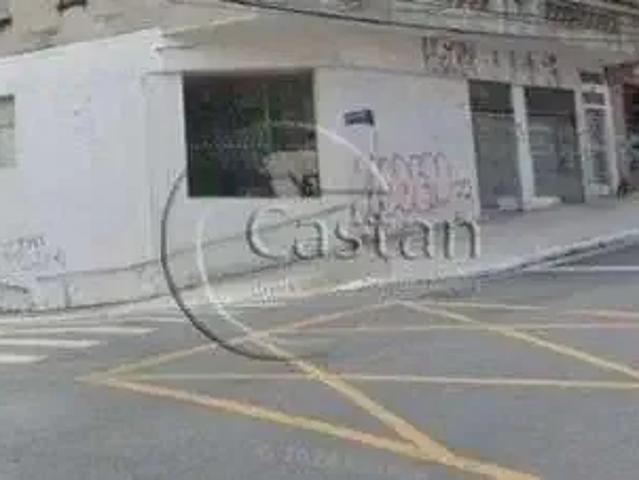 Escritorio venda em Região Imediata de São Paulo, Região Metropolitana de São Paulo