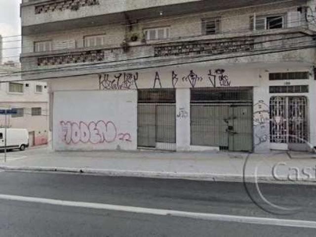 Escritorio venda em Vila Prudente, Biritiba-Mirim