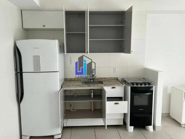 Escritorio venda em Região Imediata de São Paulo, Região Metropolitana de São Paulo