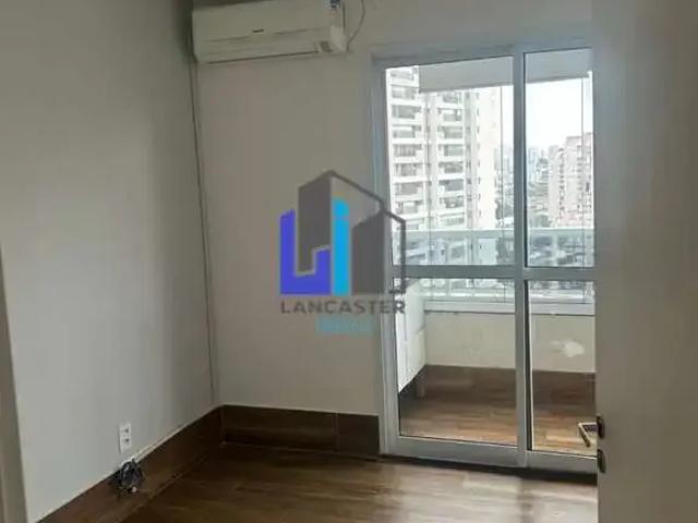 Escritorio venda em Região Imediata de São Paulo, Região Metropolitana de São Paulo