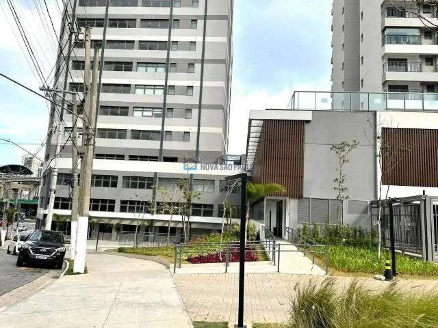 Escritorio venda em Região Imediata de São Paulo, Região Metropolitana de São Paulo