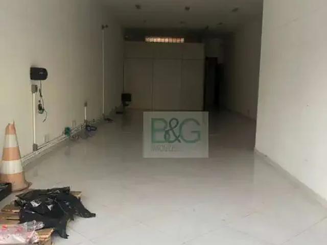 Escritorio venda em Região Imediata de São Paulo, Região Metropolitana de São Paulo