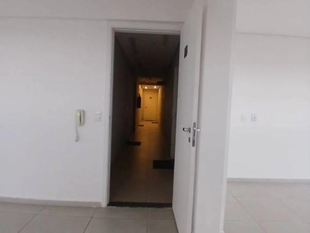 Escritorio venda em Vila Prudente, São Paulo