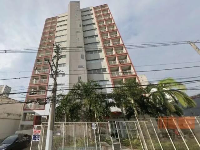 Escritorio venda em Vila Prudente, São Paulo