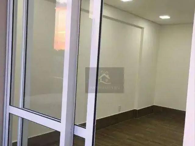 Escritorio venda em Região Imediata de São Paulo, Região Metropolitana de São Paulo