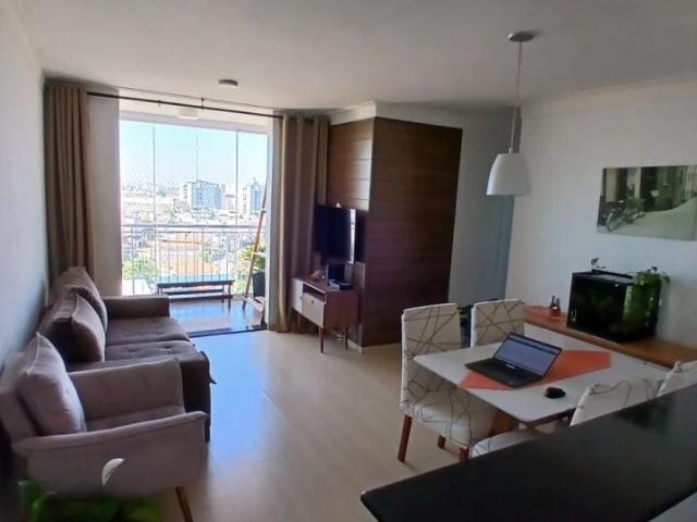 Escritorio venda em Região Imediata de São Paulo, Região Metropolitana de São Paulo