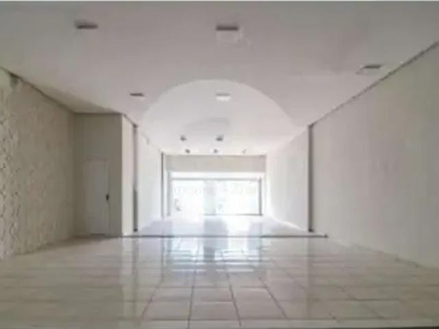Escritorio venda em Região Imediata de São Paulo, Região Metropolitana de São Paulo