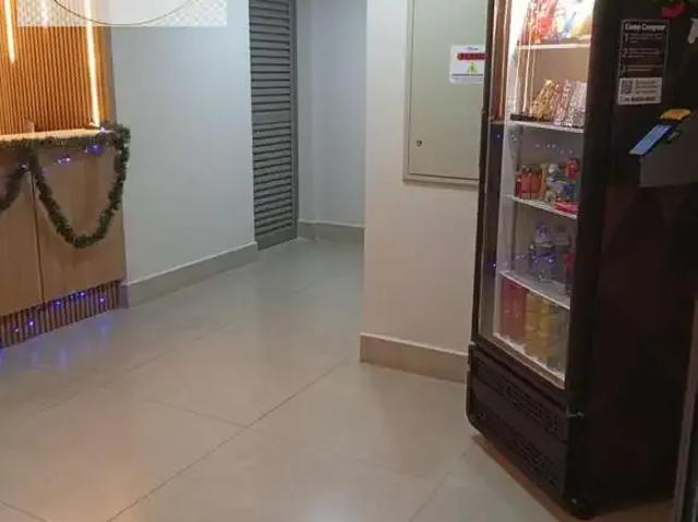 Escritorio venda em Vila Prudente, São Paulo