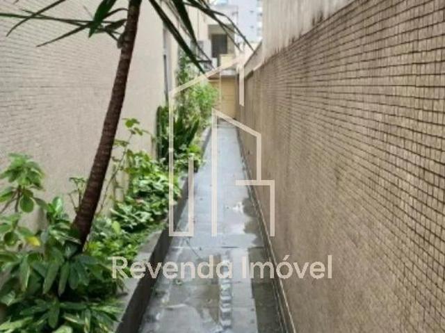 Escritorio venda em Vila Prudente, São Paulo