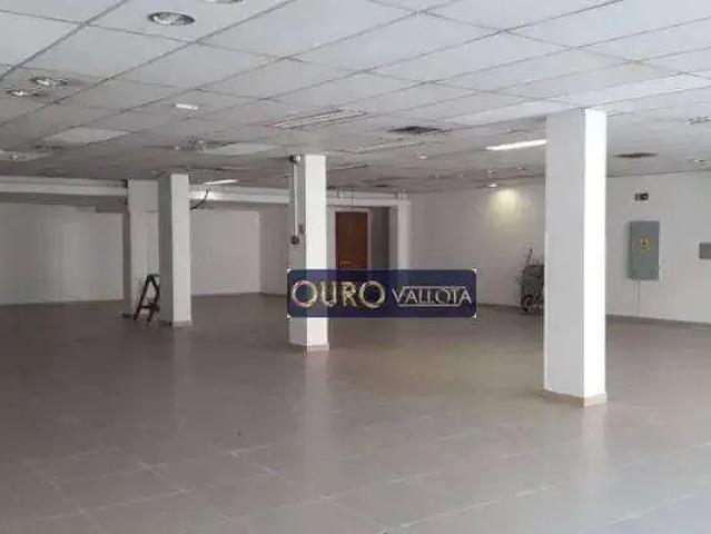 Escritorio venda em Vila Prudente, São Paulo