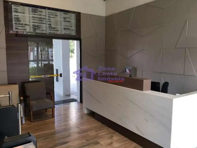 Escritorio venda em Região Imediata de São Paulo, Região Metropolitana de São Paulo