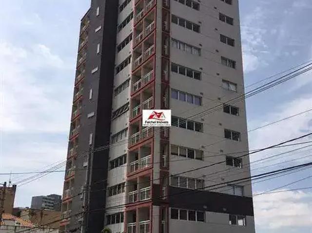 Escritorio venda em Região Imediata de São Paulo, Região Metropolitana de São Paulo
