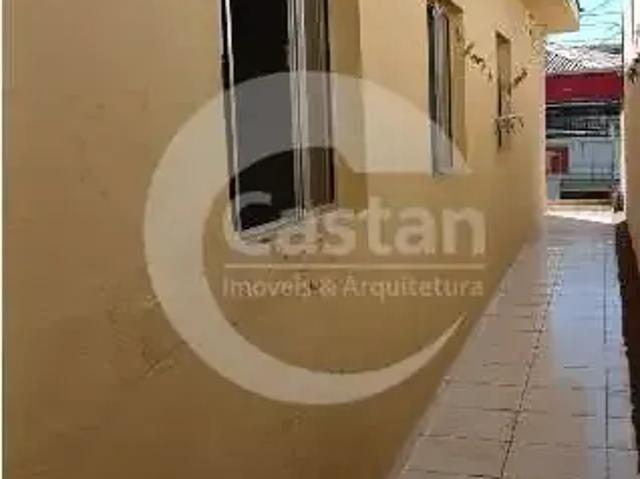 Escritorio venda em Região Imediata de São Paulo, Região Metropolitana de São Paulo