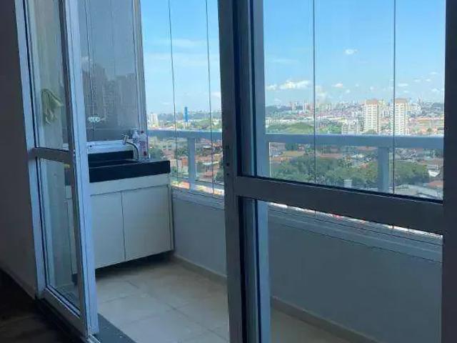 Escritorio venda em Região Imediata de São Paulo, Região Metropolitana de São Paulo