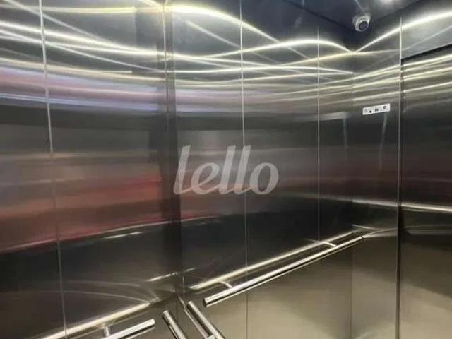 Escritorio venda em Vila Prudente, São Paulo
