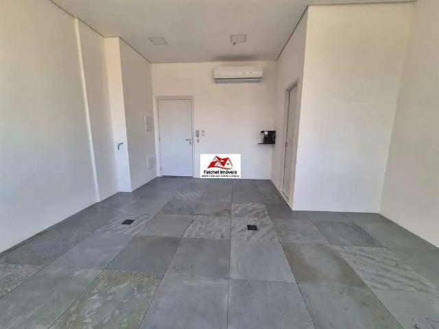 Escritorio venda em Região Imediata de São Paulo, Região Metropolitana de São Paulo