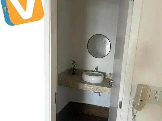 Escritorio venda em Região Imediata de São Paulo, Região Metropolitana de São Paulo
